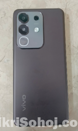 Vivo y29
